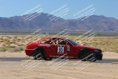 media/Oct-15-2023-Lucky Dog Racing Chuckwalla (Sun) [[f659570f60]]/2nd Stint Turn 9 Inside/